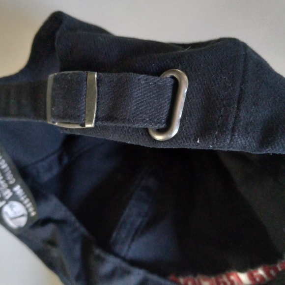 Honda Racing Cap Unisex - Picture 4 of 5